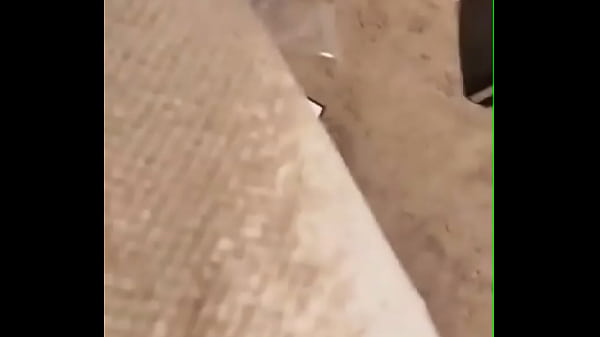 My sexy wife tiffany showing her ass 