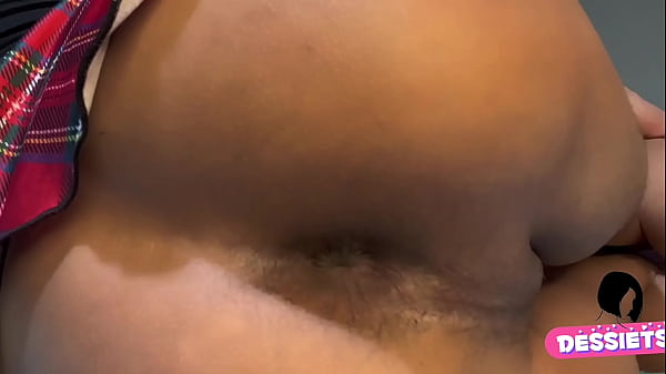 18 year old virgin trans girl 