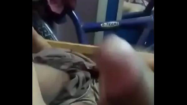 Any can I fucking u any time I'm waiting 