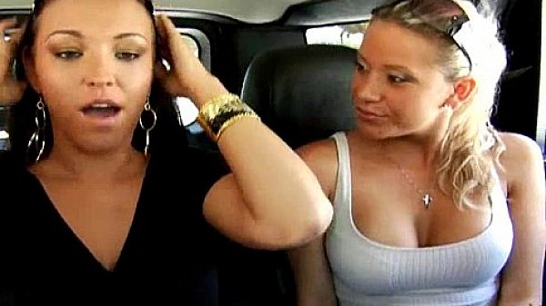 The best way to pay the rent 29