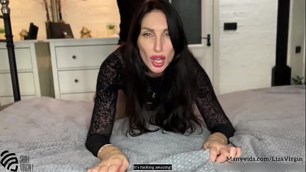 Wife cheating on her husband