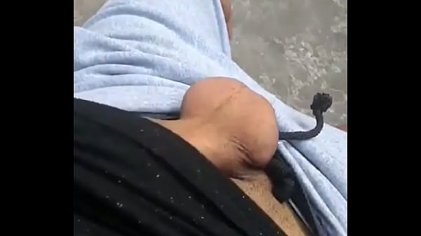 P&uacute;blico gay gozada