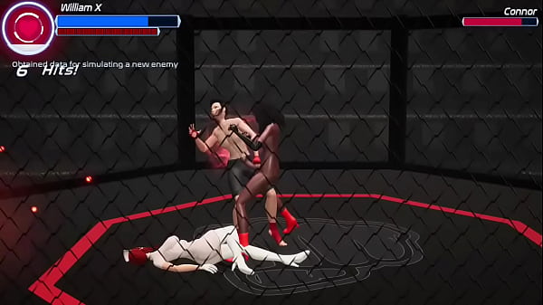 Solas City heroes initial thoughts 