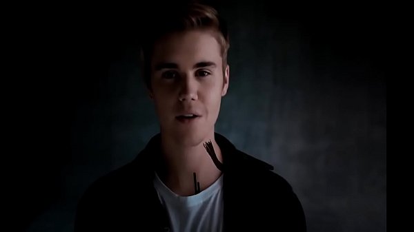 Skrillex and Diplo - -Where Are &Uuml; Now- with Justin Bieber (Official Video)