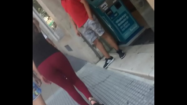 calzas de nena en baires