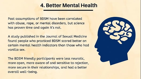 Sex for couples BDSM