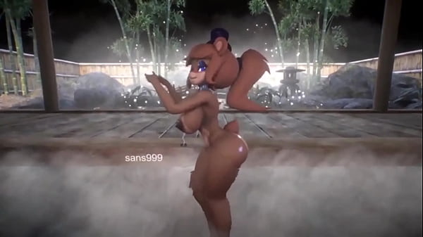 fapnaf frenny mmdr18