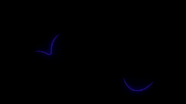 Big Butt Italian Slut Morea Black gets her first Airtight DP by monster Cocks,  