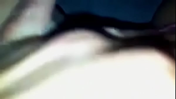 Soaking wet cunt playing.  