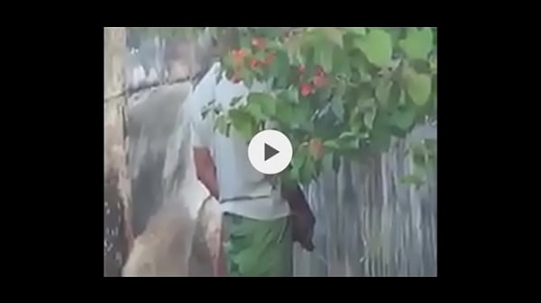 ScreenRecord 2016-10-02-08-29-33