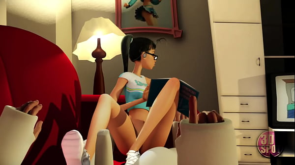 Use code NOWFREE for a FREE WEEK of 3DGSPOT! Enjoy our exclusive catalogs with over 300 channels, 60,000 episodes, and new releases every day!  