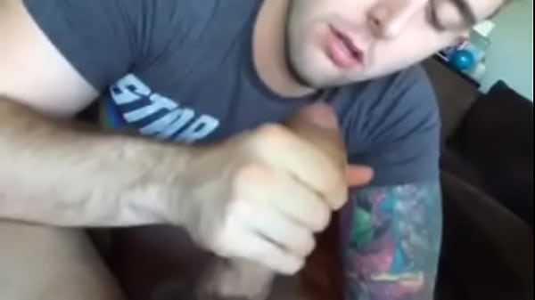 WhatsApp Video 27-7-8 at 8.47.42