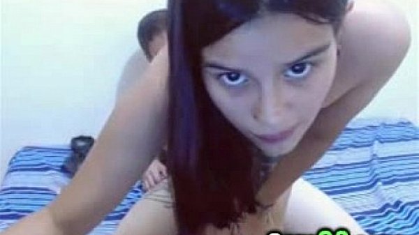 Latin Teen Anal Fucked - camg8