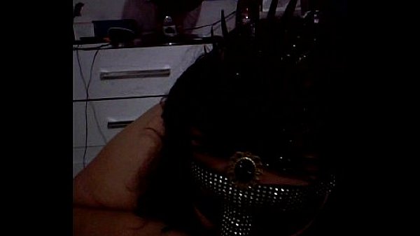 Oral gostoso da Lindsay