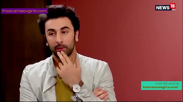 full hd sex moive sanju download