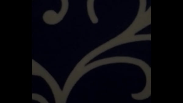 Video x&aacute;c minh