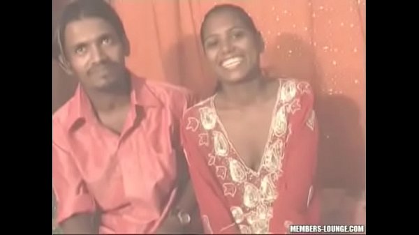 Teen priya first Indian cumslut (Indiansexlounge)