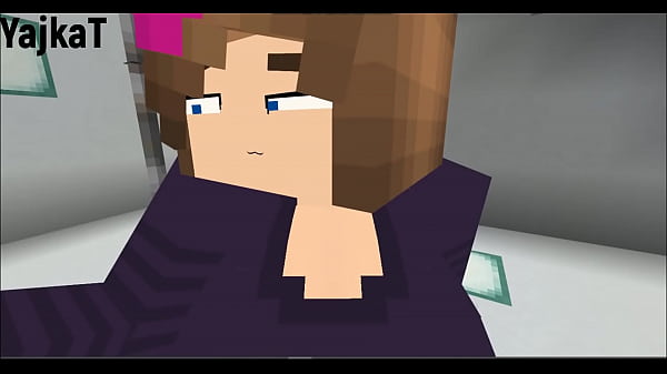 Minecraft sex 2  