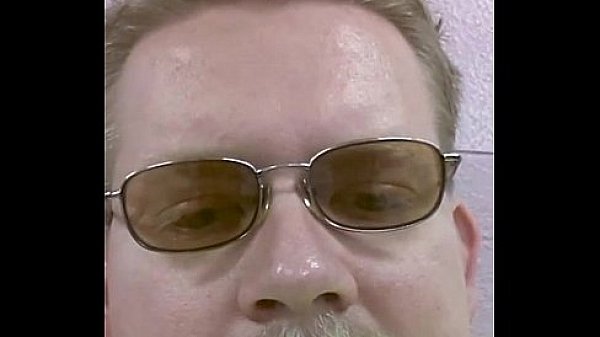 Nikita Denise cheated on her closet homo boyfriend & never told him!