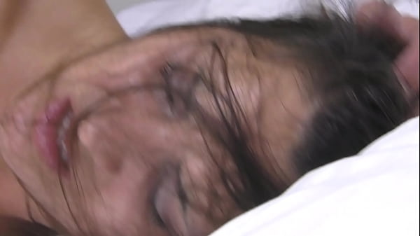 EyeCandyOfficial Queen Mona And The Candy Man BDSM  