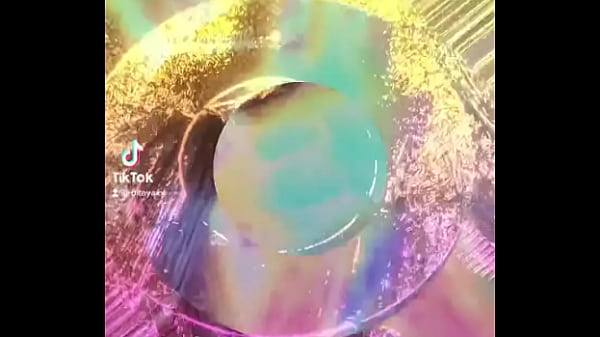 - Update #18 (2023-05-09T13:38:26.000Z) 