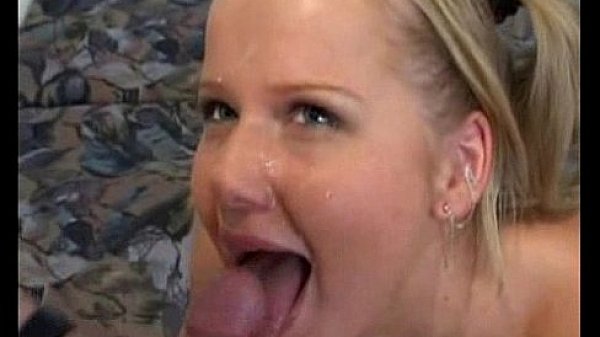 Czech With Pigtails Rough Fuck