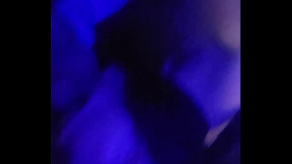 Xander venus gets sucked off by beautiful slut