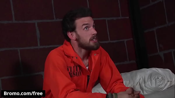 Trailer preview - Bromo