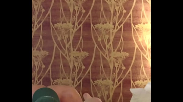 Kissing Very Sexy Thick Woman Compilation 3  