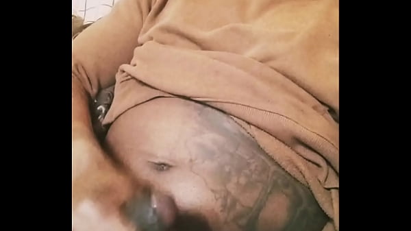 New edging video clip 