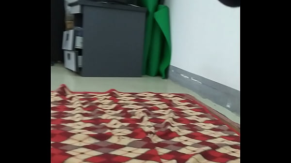 Video x&aacute;c minh