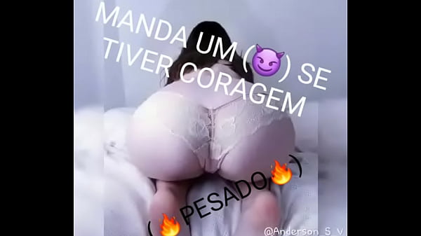 Putaria dos novinhos heterossexuais porra  