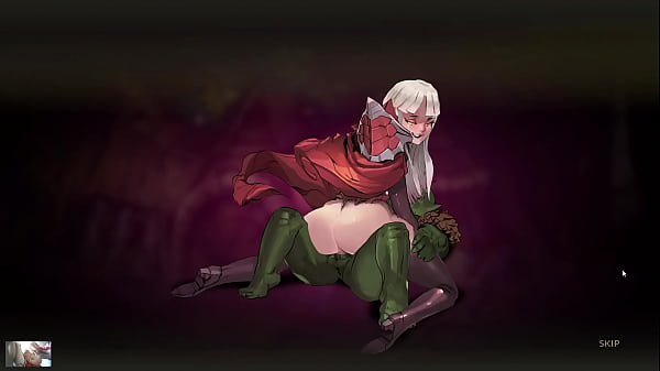 Studiouwu - update #88 - Gravar 2024 02 07 10 19 04 699 - Apr 02, 2024 