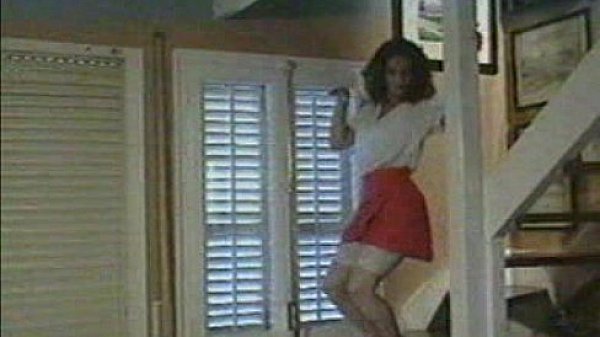 El placer de la venganza