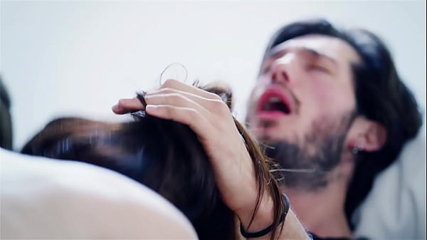 Pretty Little Playthings Soft - These Sluts Play with Cock Sc4  