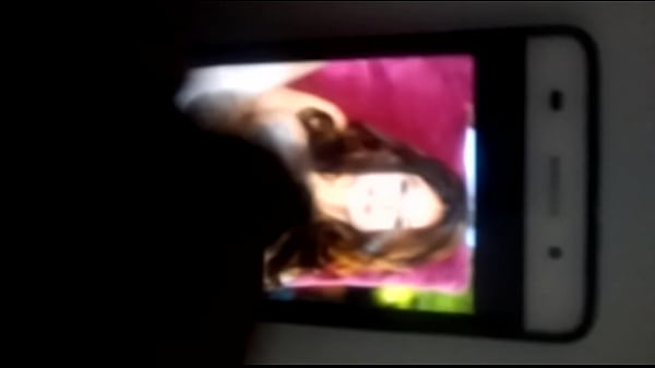 VID 20160218 020025483  