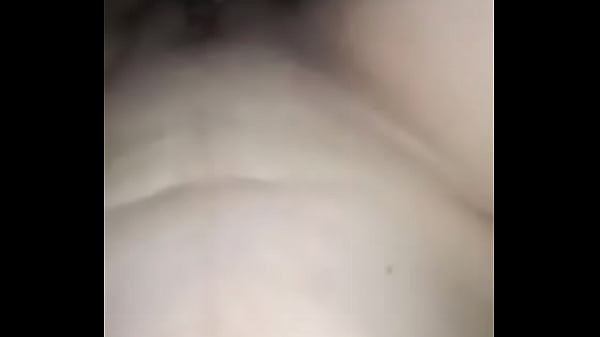 Mi sabrosura Maracay