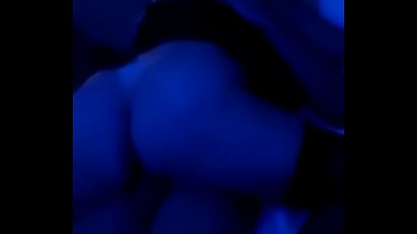 77D2B1F6-9B16-4E39-B53C-44E536389C80