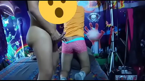 A pelo leche adentro peru lima paginas tranxperu