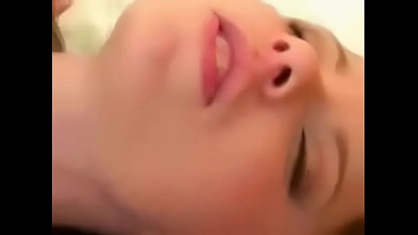 Sexy on telegram Chanel سكسي على قنات التليجرام اشترك https://telegram.me/vip n1  