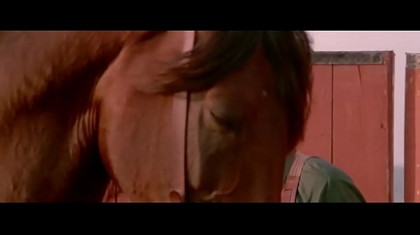 Bo Derek in Bolero (1984) - 6