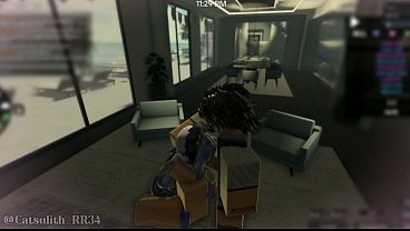 Vivian and I go out on vacation together to get sensual~ | Pt. 1