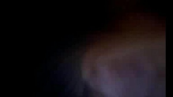 Rica masturbaci&oacute;n Jr1312