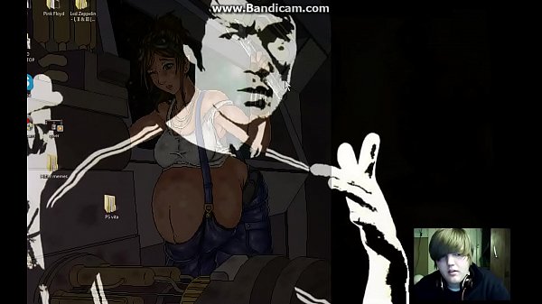 bandicam 2015-03-02 00-24-56-517  