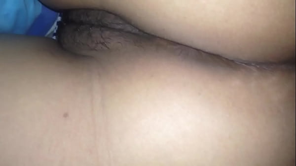 https://www.xvideos.com/account/uploads/31623871/edit