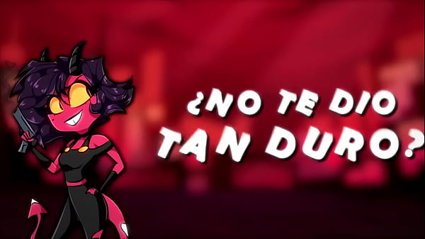 music den Fasty dubs. Viva M&eacute;xico