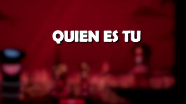 music den Fasty dubs. Viva M&eacute;xico  