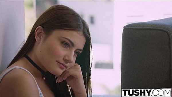 TUSHY When It Feels Good, Do It