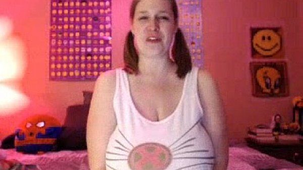 MFC-Public.Show-f-Smiley Emma-2016.05.16.040012 