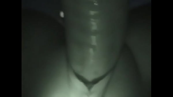 chica cachonda de 18 a&Ntilde;os vanesita